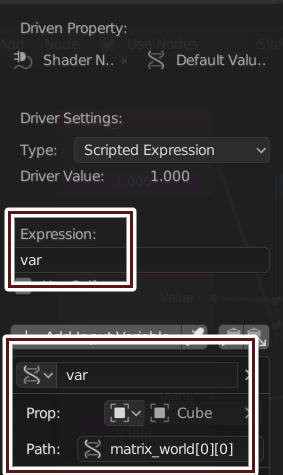 x x