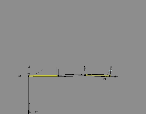 動作風景