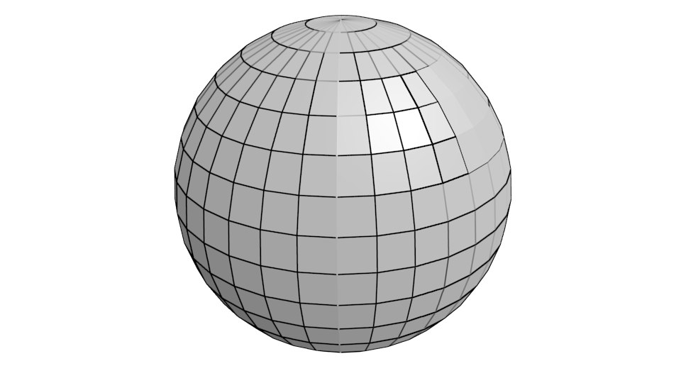 マスク使用