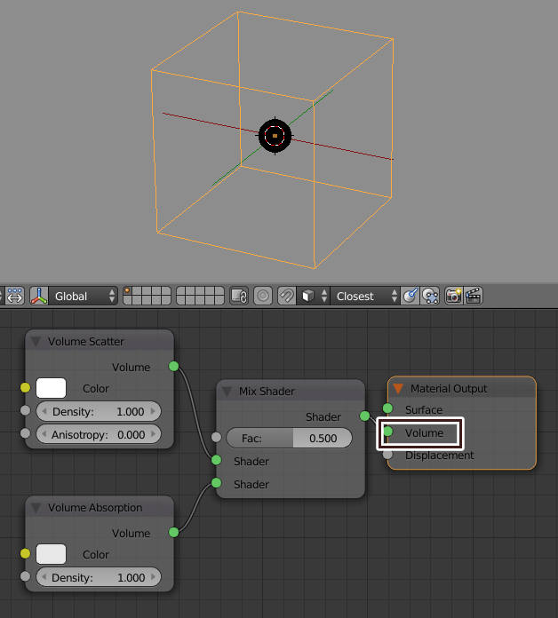 node