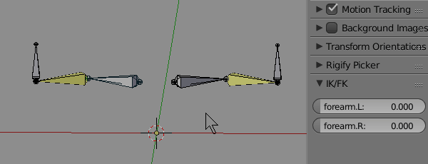 demo