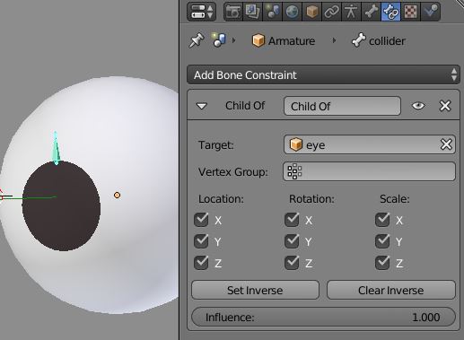 set-bone