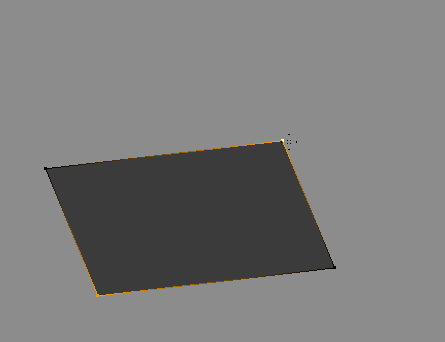 demo