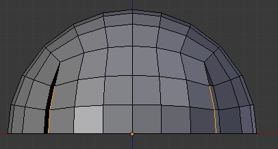 separate edge