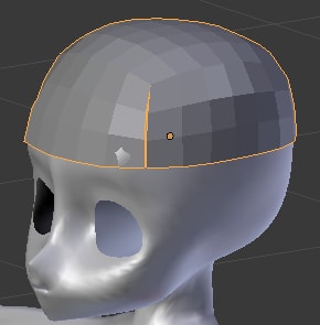 shrinkwrap