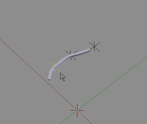 demo