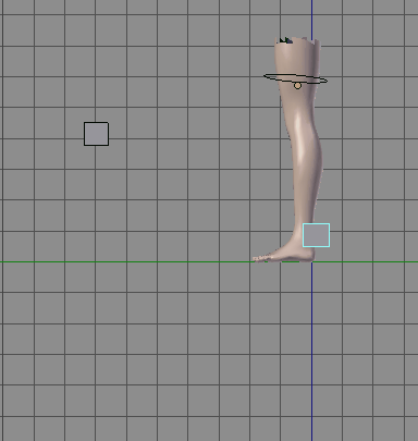 動作デモ