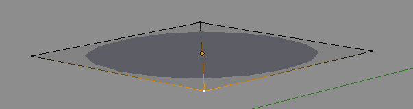 動作デモ