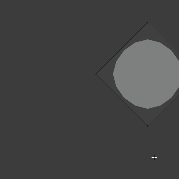 bevel