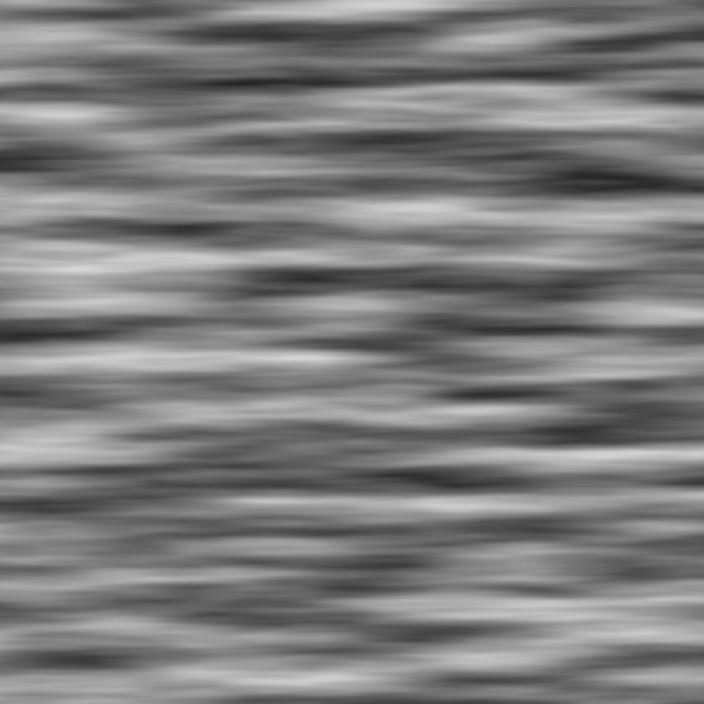 wrinkle texture