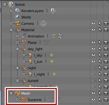 how to use