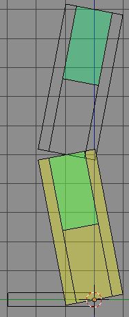 subdivide