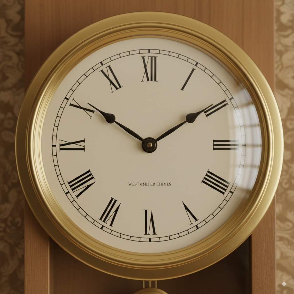 Gemini 2.5 Flash Image(nano-banana)