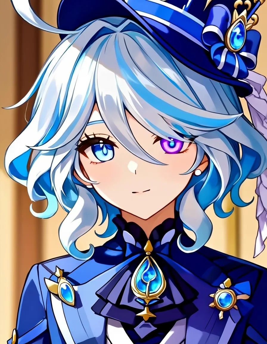 Z-Image<br/>50 steps